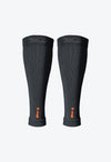 Incrediwear Calf Sleeve
